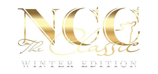 Winter Edition